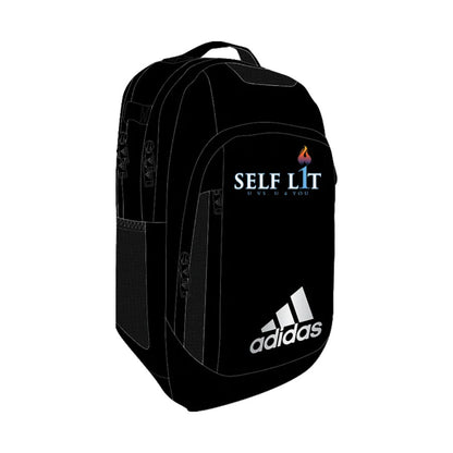 SELF L1T Bags