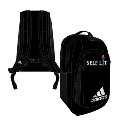 SELF L1T Bags