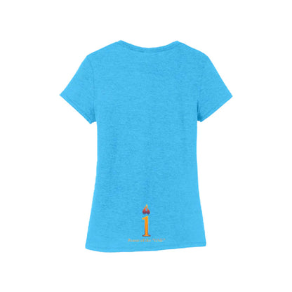 Women's Short Sleeve T-Shirt