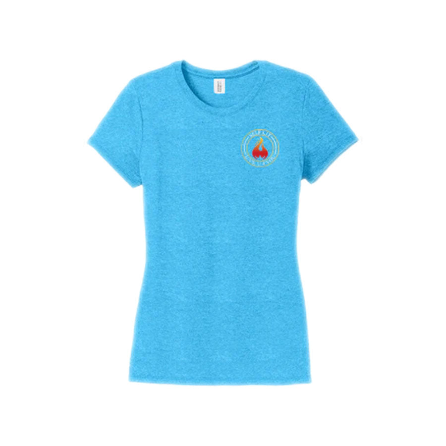 Women's Short Sleeve T-Shirt