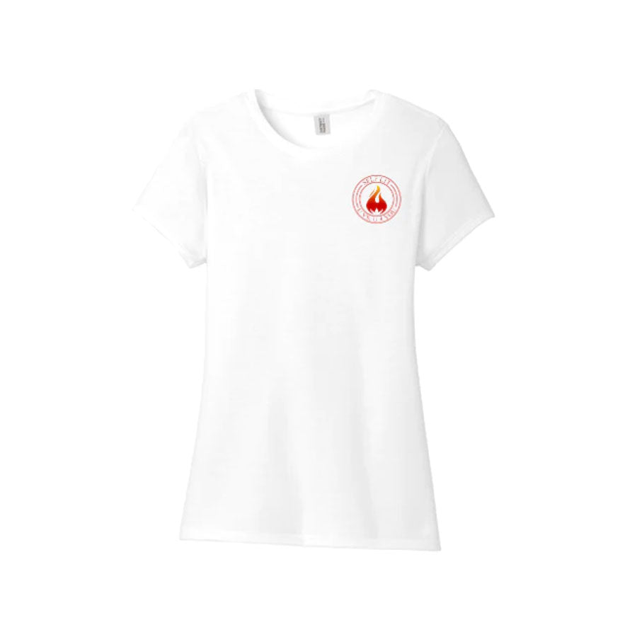 Women's Short Sleeve T-Shirt