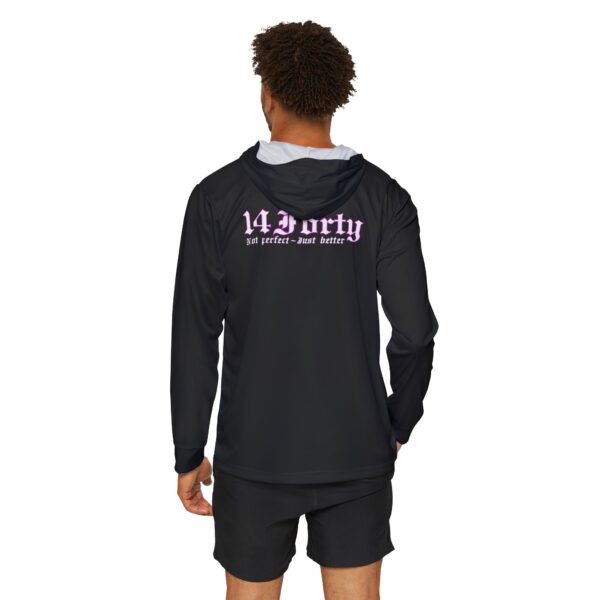 Men's Sports Warmup Hoodie (AOP) - Image 4