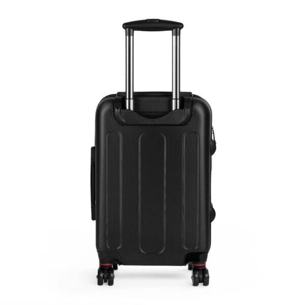 Suitcases - Image 2